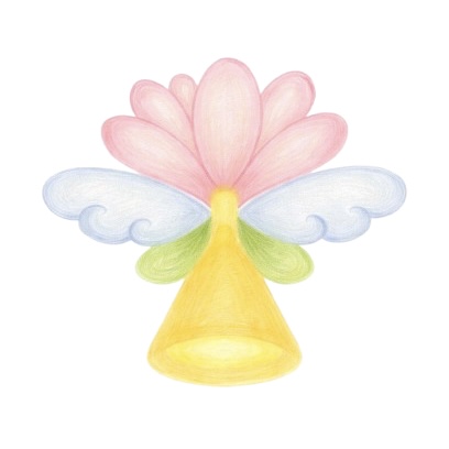 ジェレミエル369 ロゴ